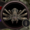 Venom Spider