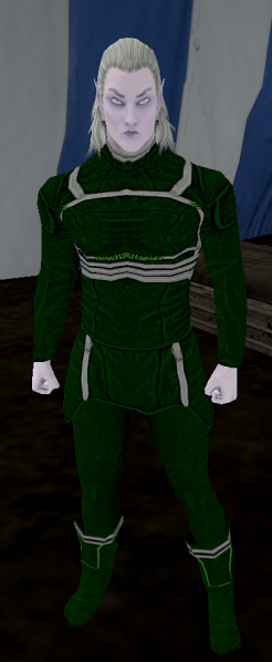 File:Braigon.png