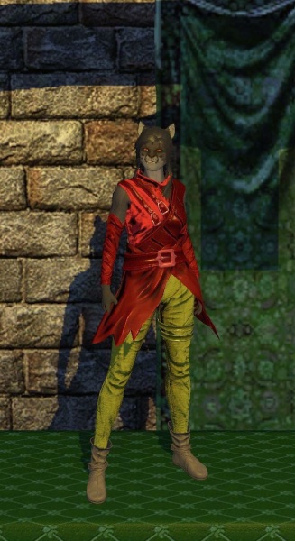 File:Evasion Armor (level 20).jpg
