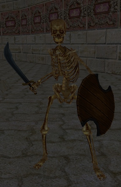 File:Skeleton Swordsman.jpg