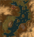 Povus