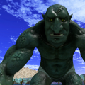 Thumbnail for version as of 18:49, 14 July 2025