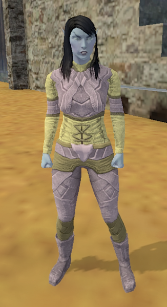 File:Viedesi.png