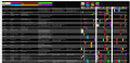 Thumbnail for version as of 20:17, 15 February 2021