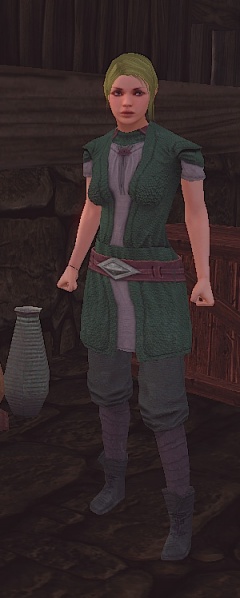 File:Laura Neth (npc).jpg