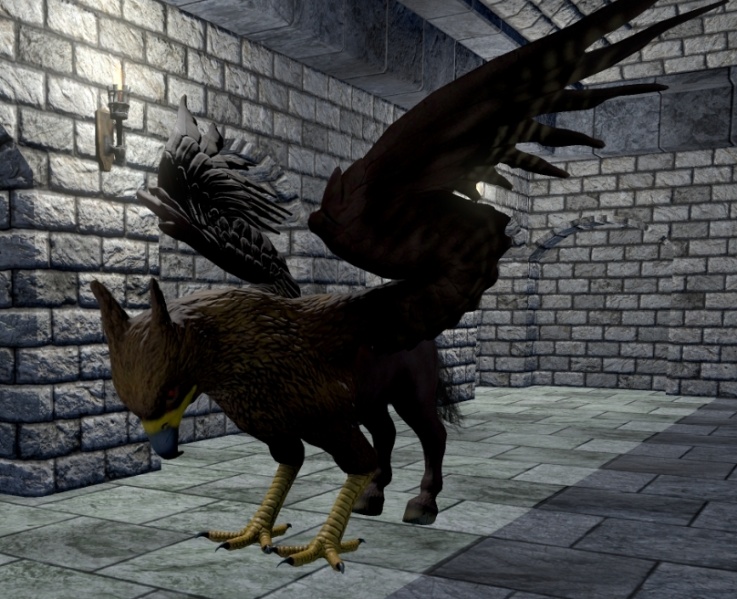 File:'Beakhorse'.jpg