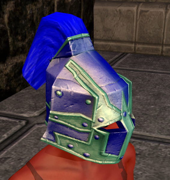 File:Aquamarine blue metal.png