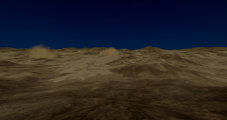 The Town of Amulna