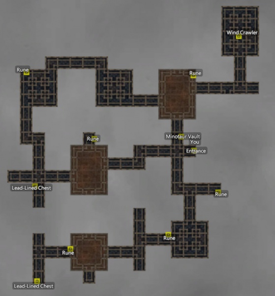 File:War Cache T-2.jpg