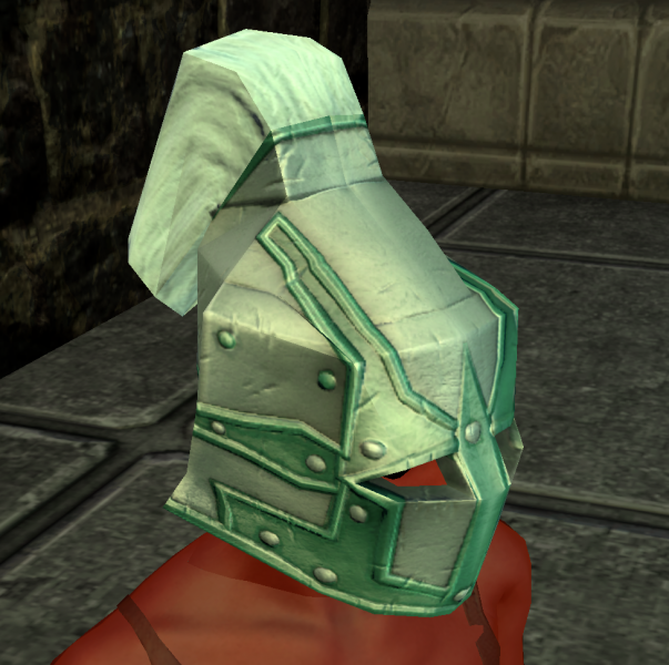 File:Aquamarine light cyan metal.png
