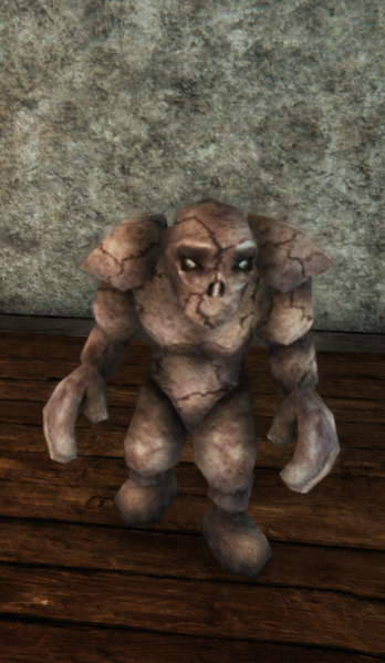 File:LegacyGolem.png