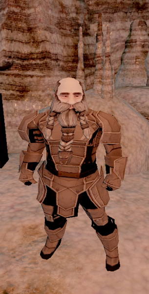 File:Mox Warcut.png
