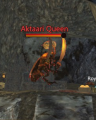 Thumbnail for version as of 16:47, 26 February 2026