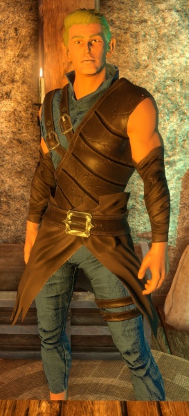 File:Hulon the hoarder (npc).jpg