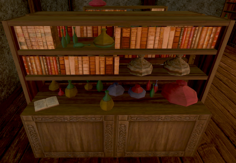 File:Alchemy skill.png