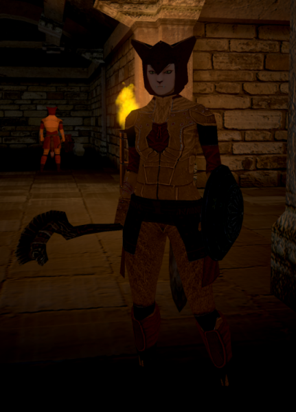 File:Rakshasa Bandit.png