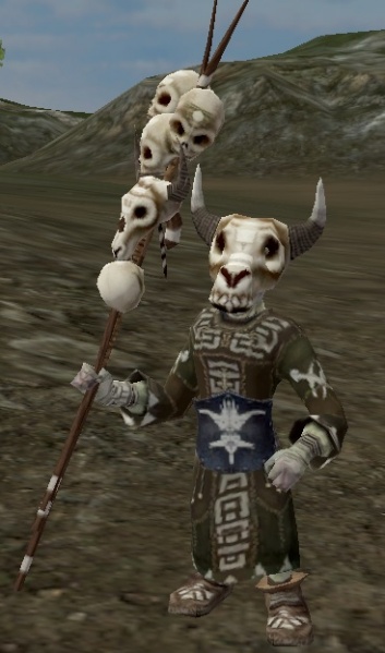 File:Kremmu the Warden.jpg