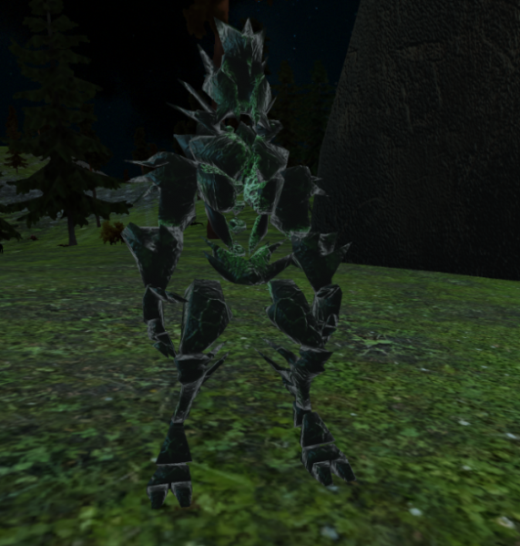 File:Tyxr the Guardian Elemental.png
