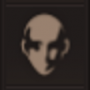 Persona