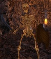 Thumbnail for version as of 16:44, 2 October 2014