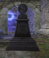 Thumbnail for version as of 20:03, 1 August 2025