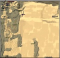 Thumbnail for version as of 14:57, 20 June 2019