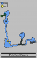 Thumbnail for version as of 01:11, 9 July 2020