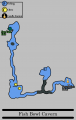 Thumbnail for version as of 03:17, 13 September 2020