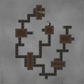 Thumbnail for version as of 18:33, 2 May 2019