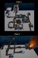 Thumbnail for version as of 07:00, 10 February 2016