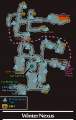 Thumbnail for version as of 15:21, 30 September 2020