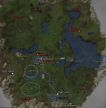 Thumbnail for version as of 20:15, 1 April 2018