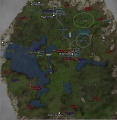 Thumbnail for version as of 20:25, 25 May 2018
