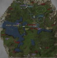 Thumbnail for version as of 16:40, 10 January 2020