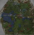 Thumbnail for version as of 20:02, 14 January 2020