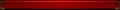 Thumbnail for version as of 19:33, 25 September 2014