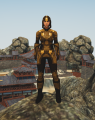 Thumbnail for version as of 09:50, 21 January 2024