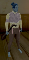 Thumbnail for version as of 21:33, 28 April 2017