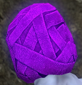 Thumbnail for version as of 03:17, 18 August 2015