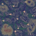 Thumbnail for version as of 23:27, 25 January 2021