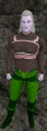 Thumbnail for version as of 23:24, 20 June 2018