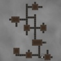 Thumbnail for version as of 20:45, 1 May 2019