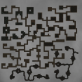 Thumbnail for version as of 20:16, 22 February 2019