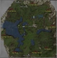 Thumbnail for version as of 02:56, 1 March 2019