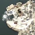 Thumbnail for version as of 21:17, 1 April 2018