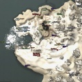 Thumbnail for version as of 17:34, 10 July 2019
