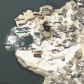Thumbnail for version as of 20:02, 14 January 2020