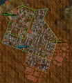 Thumbnail for version as of 15:39, 4 October 2021