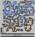 Thumbnail for version as of 16:01, 30 June 2020