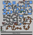 Thumbnail for version as of 14:24, 29 September 2020
